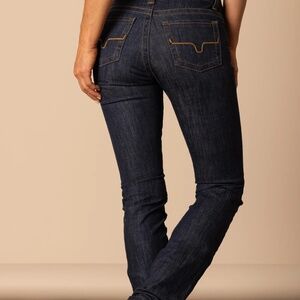 Kimes Ranch Betty Jean Size 0/34